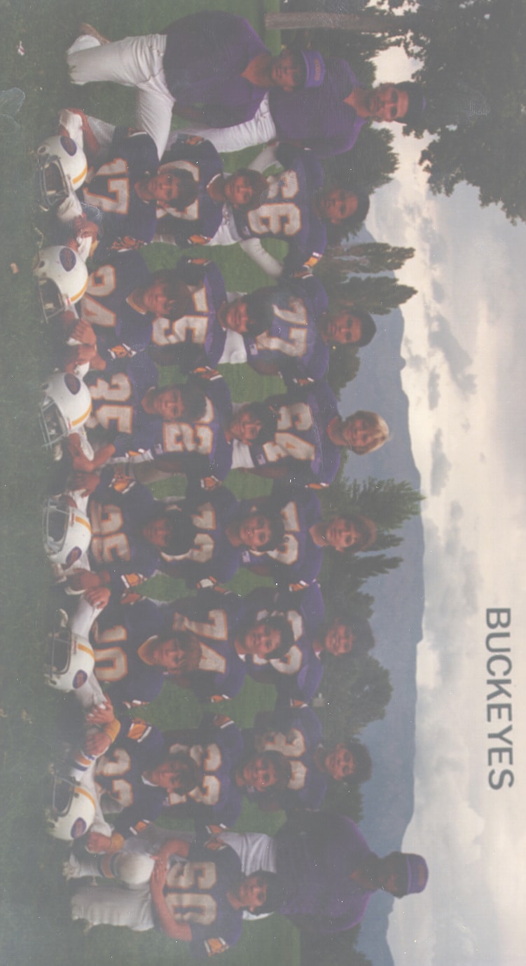 1986-Bantam-Buckeyes